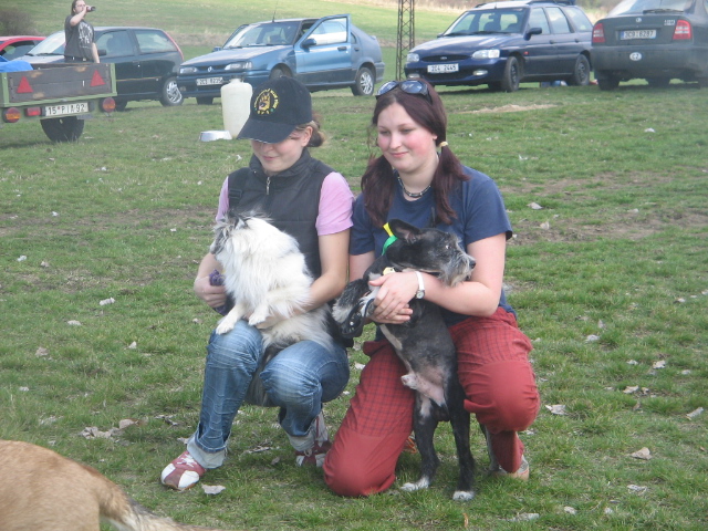 foto 009 025